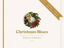 VARIOUS ARTISTS CHRISTMAS BLUES [DIGGERS FACTORY] NEW LP