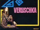 ENNIO MORRICONE - VERUSCHKA: POESIA DI UNA DONNA (LIMITED EDITION)