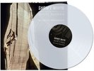 SNOWY WHITE & THE WHITE FLAMES NO FAITH REQUIRED NEW LP