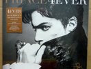 PRINCE 4ever by Prince & the Revolution (4-LP Box Set) BRAND NEW & SEALED