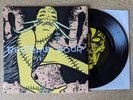 Bacteria Sour Volume 2 Second Version Comp 7