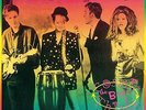The B-52's - Cosmic Thing - Reissue (NEW VINYL LP)