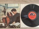 ASD 2331 ED1 Jacqueline Du Pre Haydn Boccherini Cello Concerto NEAR MINT 1st S/C