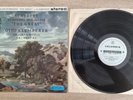 SAX 2397 ED1 Schubert Symphony 9 The Great Klemperer  Columbia 1st B/S  NM