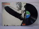 【】 LED ZEPPELIN Good Time Bad Times SMT 1067 Vinyl LP Record E10069K