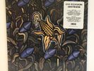 BAD RELIGION against the grain LP Vinyl Record , SEALED / NEW , epitaph records