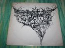 GIUSEPPI LOGAN -MORE-RARE ORIGINAL US PRESS ESP DISK 1013
