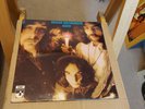 THE EDGAR BROUGHTON BAND.WASA WASA GFD LP.HARVEST SHVL 757.1969.EX.