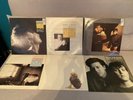 6X tears for fears 12” vinyls/ Change/ Head Over Heels/ Shout/ Hurting/ Big Chai