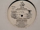 RONNIE HUDSON & THE STREET PEOPLE - 