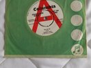 Georgie Fame: Do-Re-Mi/Green Onions 7
