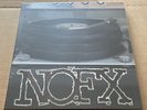 NOFX 