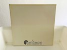 ONLY PROMOTIONAL BOX ITALY -THOMAS BRYN JAZZ GROUP -LEON BRED GROUP -HARRY LOGAN