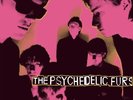 The Psychedelic Furs SELF TITLED 180g New Sealed Black Vinyl Record LP