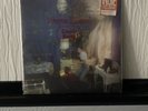 Weyes Blood - Titanic Rising LIMITED Rainbow Vinyl