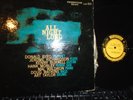 VAR. ALL NIGHT LONG PRESTIGE 7073 NY FIREWORKS LABEL MONO  OR