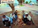 JURASSIC 5 - QUALITY CONTROL NEW VINYL