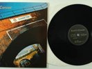 Sinèad O'Connor - Gospel Oak (Vinyl) (Gatefold Sleeve)