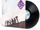 Lynyrd Skynyrd NUTHIN' FANCY 180g New Sealed Black Vinyl Record LP