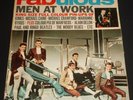FABULOUS 1965 MOD POP MAG - THE KINKS  WHO BYRDS DAVID BOWIE MARIANNE FAITHFULL