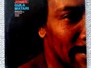 Brand New Factory Sealed Quincy Jones,  Gula Matari , A&M Records SP 3030