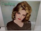 HELEN MERRILL ◆ CASA FORTE LP ◆ SEALED MINT ◆ INNER CITY LABEL