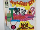 BEATLES hello good bye I AM THE WALRUS  7