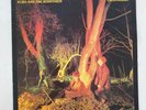ECHO AND THE BUNNYMEN crocodiles W. INNER SLEEVE