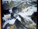 Fleet Foxes Helplessness Blues/Battery Kinzie 12