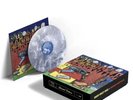 Snoop Dogg Doggystyle: The 4/20 Vinyl Box Set #/420 - 420 Exclusive - In Hand