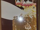 Led Zeppelin - II - SEALED MFSL Original Master Recording