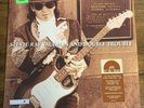 Stevie Ray Vaughan Live At Carnegie Hall Vinyl LP RSD 2017 Marbled Vinyl EX