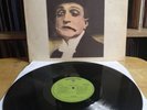 Ooh LA LA - Faces  - Warner Bros - K 56011 A2 /B1 Vinyl LP 1973 + Poster