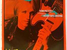 Tom Petty And Heartbreakers - You Got Lucky - Japan Vinyl 7