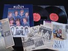 The Osmonds - Live - 1972 Vinyl 12'' Lp.x 2 / VG+/ Vocal Pop Rock