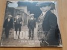 Volbeat: Rewind Replay Rebound / Doppel-Vinyl/ Erstpressung / MINT