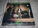Screaming Trees Even If and Especially When LP on SST 1987 Lanegan
