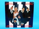 BLONDIE -PARALLEL LINES---1978 PICTURE VINYL
