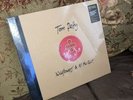 Wildflowers & All The Rest by Tom Petty 7lp Deluxe Box Set New Sealed Vinyl
