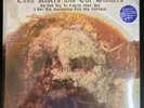 Robert Pollard - Cash Rivers & The Sinners - Do Not Try To Adjust - Vinyl - NEW