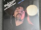 Sealed Original Bob Seger Night Moves 1976 Capital Records Vinyl LP No Barcode
