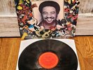 Bill Withers 