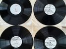 4 test pressing 3 Janigro/Fournier/Badura-Skoda + ?