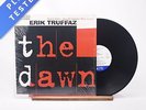 Erik Truffaz - The Dawn - LP Vinyl Record - VG+/EX
