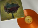 Carousel Kings CHARM CITY Color VInyl LP Record NM