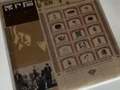 Camper Van Beethoven BELOVED REVOLUTIONARY SWEETHEART Vinyl LP Record SEALED