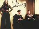 DEXYS - One Day I'm Going To Soar - Vinyl (gatefold gold vinyl 2xLP)