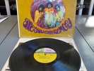 JIMI HENDRIX EXPERIENCE Are You Experienced REPRISE LP mono Shrink  NM