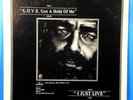 DEMIS ROUSSOS L.O.V.E. GOT A HOLD OF ME 12