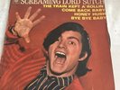 SCREAMING LORD SUTCH . Original FRENCH EP / CBS EP 6104